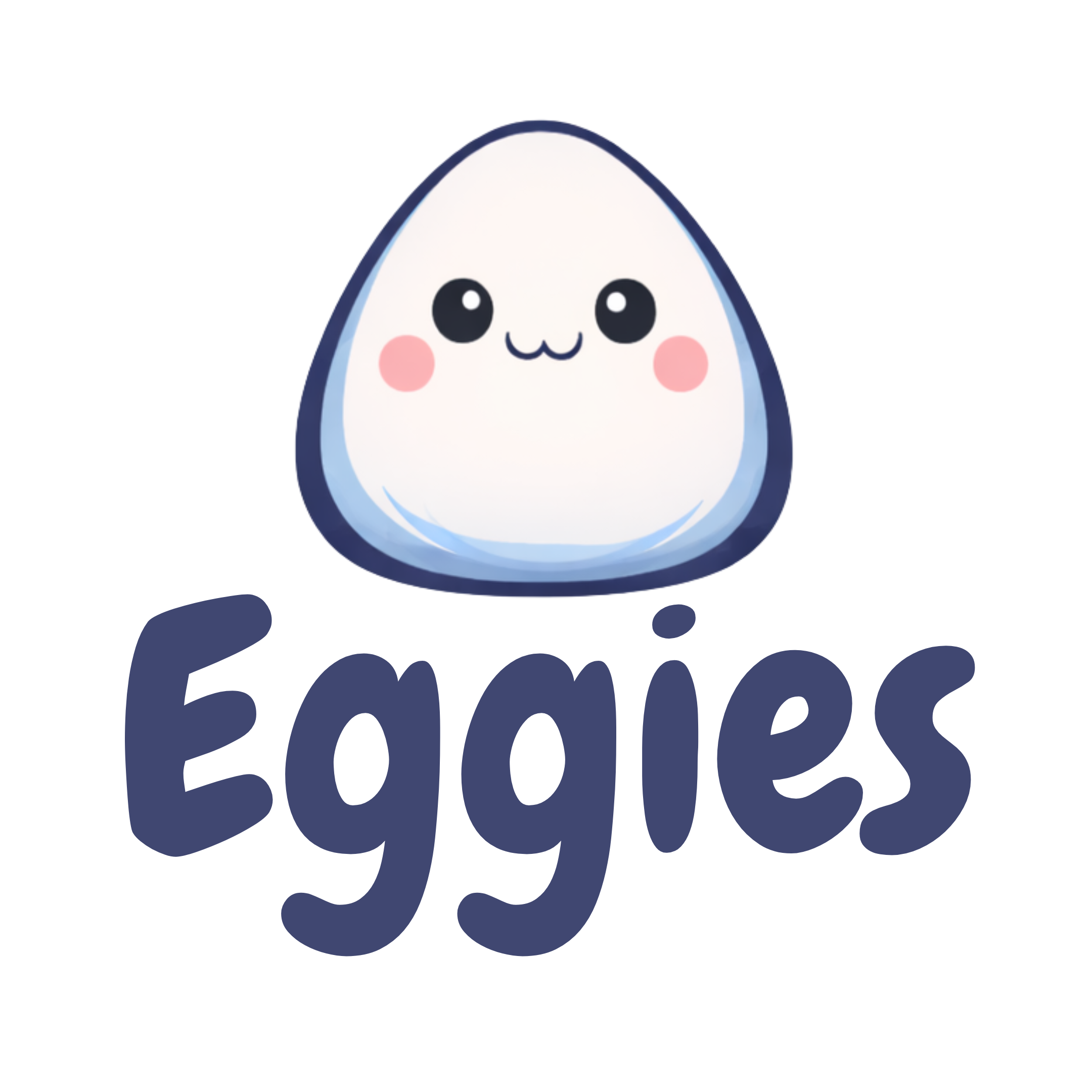 Eggies